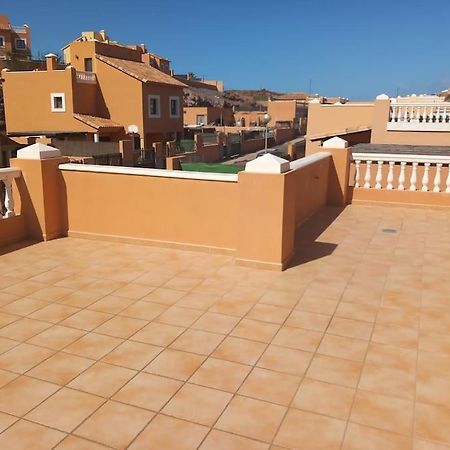 Villa Aloe Vera With Pool And 3 Bedrooms Corralejo Eksteriør billede