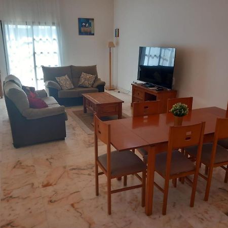 Villa Aloe Vera With Pool And 3 Bedrooms Corralejo Eksteriør billede